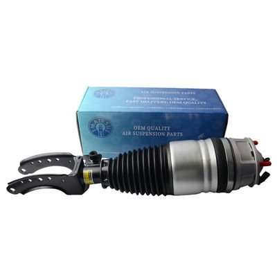 Betrouwbare schokdemper voor VW Touareg II Porsche 958 95834305102