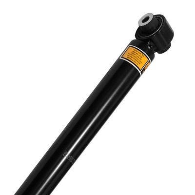 Achterste luchtophanging schokdemper met EDC 80A616025 80A513353