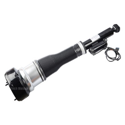 Superieure luchtophanging schokdemper Achterste 2213205513 2213205613 Voor Mercedes-Benz W221