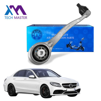 Mercedes Benz Linksbediening 2053301505 2053301305 Auto accessoires
