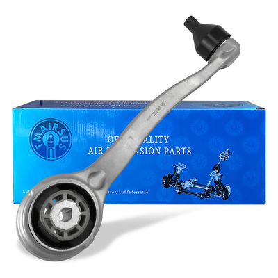 Mercedes Benz Linksbediening 2053301505 2053301305 Auto accessoires