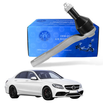 Mercedes Benz Front Control Arm W205 C205 S205 W213 Kraagstaaf Eind