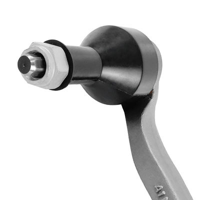 Mercedes Benz Front Control Arm W205 C205 S205 W213 Kraagstaaf Eind