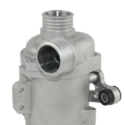Auto elektrische waterpomp BMW F18 F02/730Li N52B30AF Duurzaam ontwerp 11517583836