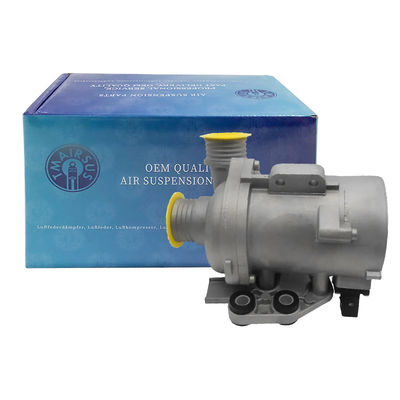 Auto elektrische waterpomp BMW F18 F02/730Li N52B30AF Duurzaam ontwerp 11517583836