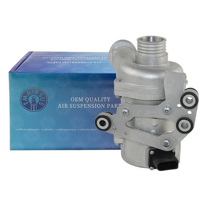 Auto elektrische waterpomp BMW F18 F02/730Li N52B30AF Duurzaam ontwerp 11517583836
