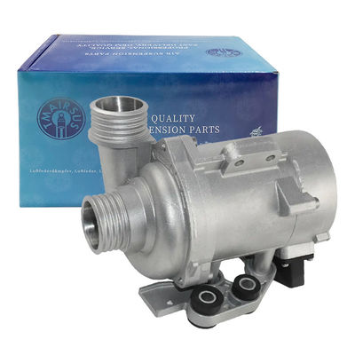 Auto elektrische waterpomp BMW F18 F02/730Li N52B30AF Duurzaam ontwerp 11517583836