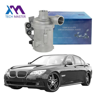 Auto elektrische waterpomp BMW F18 F02/730Li N52B30AF Duurzaam ontwerp 11517583836