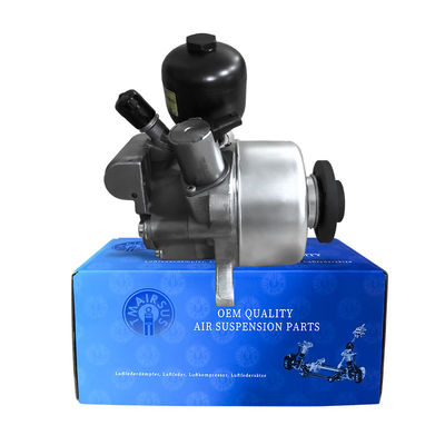 A0004660900 A0054667401 Mercedes R230 W221 W216 ABC-drukpomp en besturingspomp