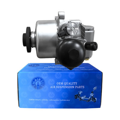 A0004660900 A0054667401 Mercedes R230 W221 W216 ABC-drukpomp en besturingspomp