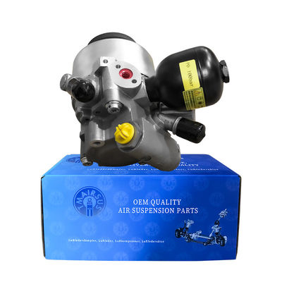 A0004660900 A0054667401 Mercedes R230 W221 W216 ABC-drukpomp en besturingspomp