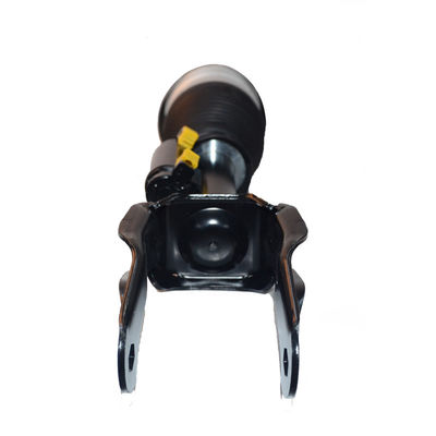 Voor-linker-rechter luchtophanging voor GlS W167 Rubber Steel Aluminium