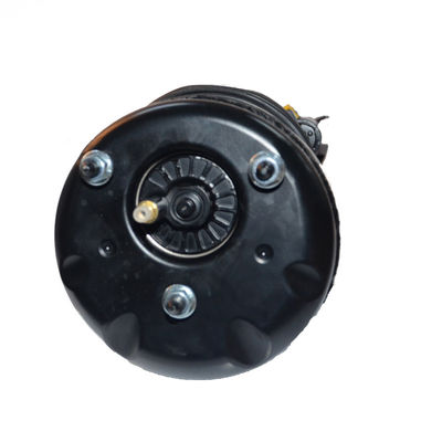 Mercedec W167 Voorrubber Steel Aluminium Schokdemper Made 1673200503 1673200504