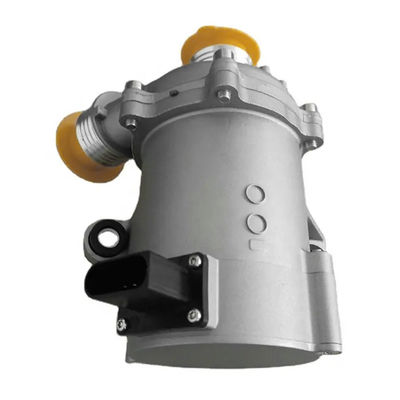 11517597715 Elektrische luchtpomp voor auto's voor BMW F30 F35/320i N20B20D F15/X5 2.8i F16/X6 2.8i
