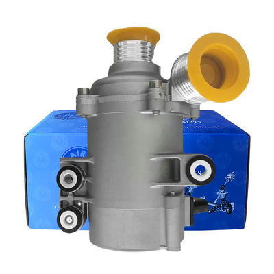 11517597715 Elektrische luchtpomp voor auto's voor BMW F30 F35/320i N20B20D F15/X5 2.8i F16/X6 2.8i