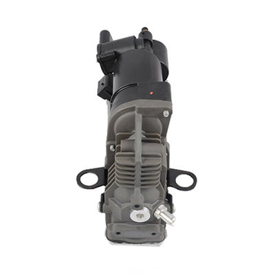 Mercedes W221 W216 luchtophanging compressor pomp 2213201704 2213201904 2213200304 2213200704