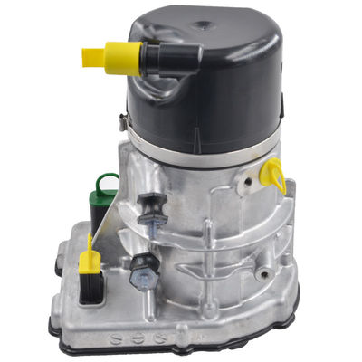 Elektrische stuurinrichtingspomp Voor Mercedes-Benz W216 CL-klasse W221 S/CLS-klasse W212 W204 X204 GLK-klasse