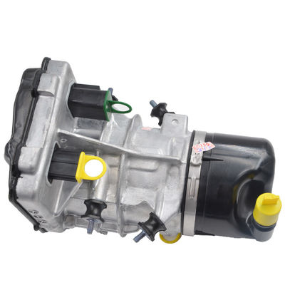 Elektrische stuurinrichtingspomp Voor Mercedes-Benz W216 CL-klasse W221 S/CLS-klasse W212 W204 X204 GLK-klasse
