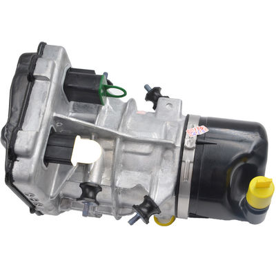 Elektrische stuurinrichtingspomp Voor Mercedes-Benz W216 CL-klasse W221 S/CLS-klasse W212 W204 X204 GLK-klasse
