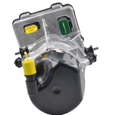 Elektrische stuurinrichtingspomp Voor Mercedes-Benz W216 CL-klasse W221 S/CLS-klasse W212 W204 X204 GLK-klasse