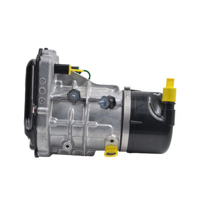 Elektrische stuurinrichtingspomp Voor Mercedes-Benz W216 CL-klasse W221 S/CLS-klasse W212 W204 X204 GLK-klasse