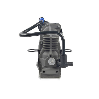Mercedes W222 V222 A217 Air Ride Suspension Compressor Voor OEM 2223200604 2223200404 0993200104