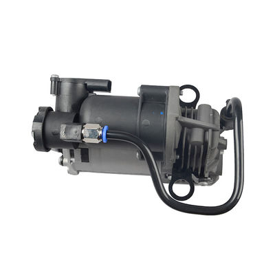 Mercedes W222 V222 A217 Air Ride Suspension Compressor Voor OEM 2223200604 2223200404 0993200104