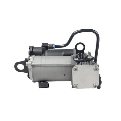 Mercedes W222 V222 A217 Air Ride Suspension Compressor Voor OEM 2223200604 2223200404 0993200104