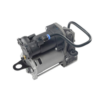 Mercedes W222 V222 A217 Air Ride Suspension Compressor Voor OEM 2223200604 2223200404 0993200104