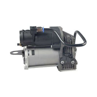 Mercedes W222 V222 A217 Air Ride Suspension Compressor Voor OEM 2223200604 2223200404 0993200104
