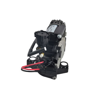 Universale Mercedes-Benz W219 W211 W220 luchtophangingcompressor A2113200304 A2203200104