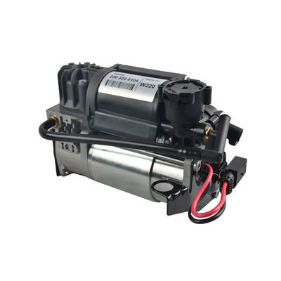 Universale Mercedes-Benz W219 W211 W220 luchtophangingcompressor A2113200304 A2203200104