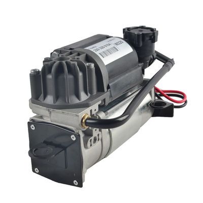Universale Mercedes-Benz W219 W211 W220 luchtophangingcompressor A2113200304 A2203200104