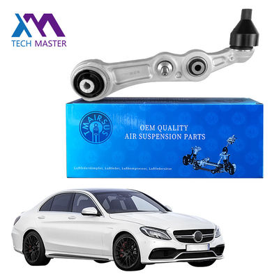 Vooras autosturing 2053306201 Mercedes Benz Classe W205 2013