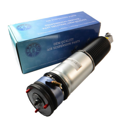 Achterluchtvering Schokdemper BMW E65 E66 37126785537 2001-2008