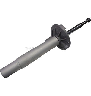 Voorzijde Auto Schokdemper voor BMW E66 EDC Vervang 31316785530 2001 - 2008