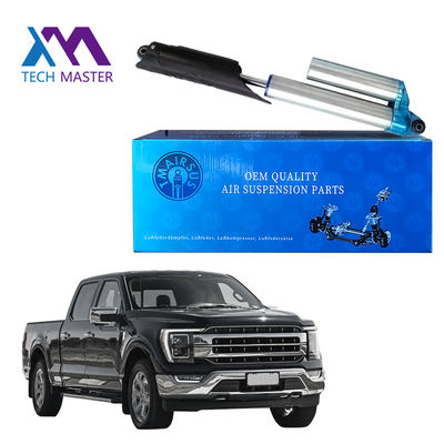 Ford F150 SVT Raptor STX XLT Autoschockabsorber Achterste linker rechter ASH-24541 BL3Z18125K