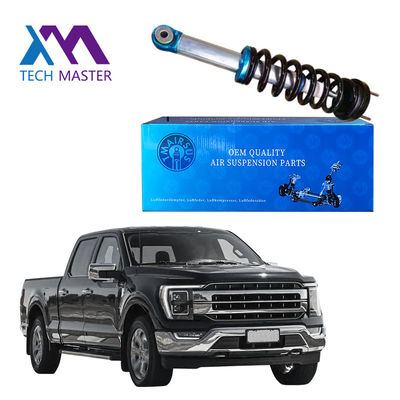 Ford F150 SVT Raptor STX XLT Autoschokdemper Voorzijde BL3Z-18124-H BL3Z-18124-J