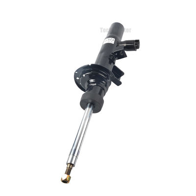Schokdemper voor BMW X3 X4 F25 F26 EDC 37116797027 2010 - 2017