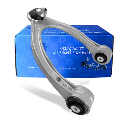 Mercedes Benz W205 Controlarm Vooras links boven 2053305501