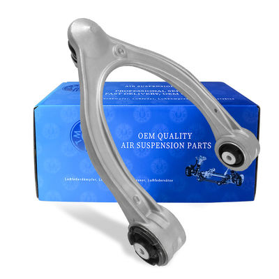 Mercedes Benz W205 Controlarm Vooras links boven 2053305501