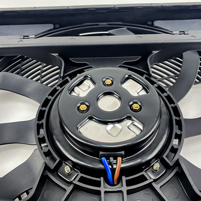 BMW 5-serie 1995-2003 3.0L auto koelventilatoren 300W 64546921395 64546921946