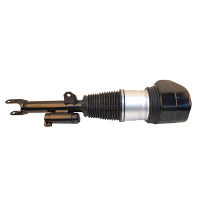 Auto onderdeel schokdemper BMW G11 G12 7 serie Niet Xdrive 37106877553