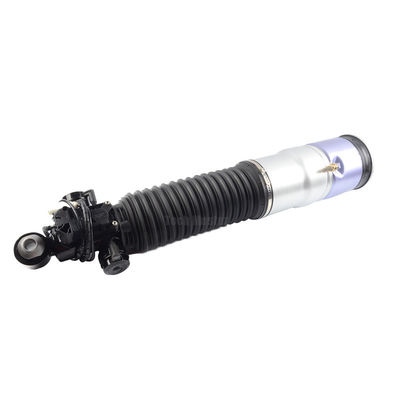 2008-2019 Good Air Spring Schock Absorber Rolls Royce Ghost 37106862191