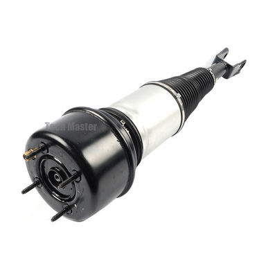 Voorste luchtophanging schokdemper Jaguar XJ XJ8 XJR C2C41347 2004-2009