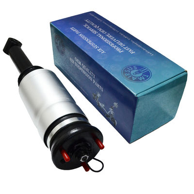 Voorzijde Air Ride Shock Absorber Range Rover Sport LR4 L320 HSE LR018172