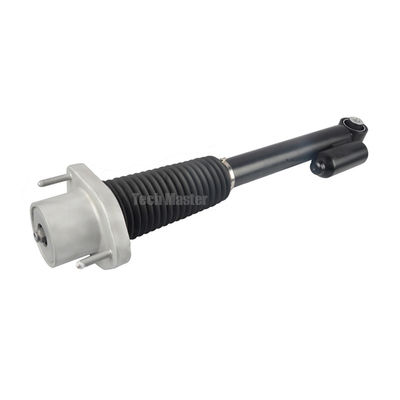 Brandnieuwe Air Shock Absorber Range Rover L405 L494 Achterste ADS LR034266