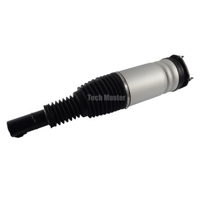 Air Ride Shock Absorber Land Rover L462 Discovery 5 Geen sensor LR081560
