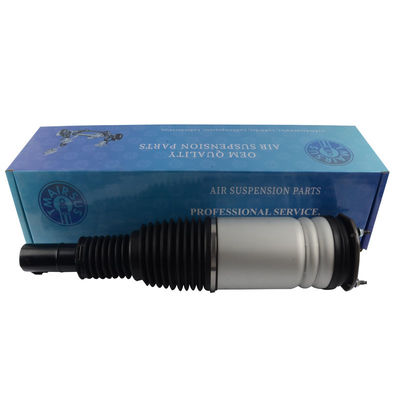 Air Ride Shock Absorber Land Rover L462 Discovery 5 Geen sensor LR081560