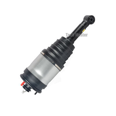 Auto schokdemper LR011922 Discovery 3/4 Range Rover Sport Geen ADS